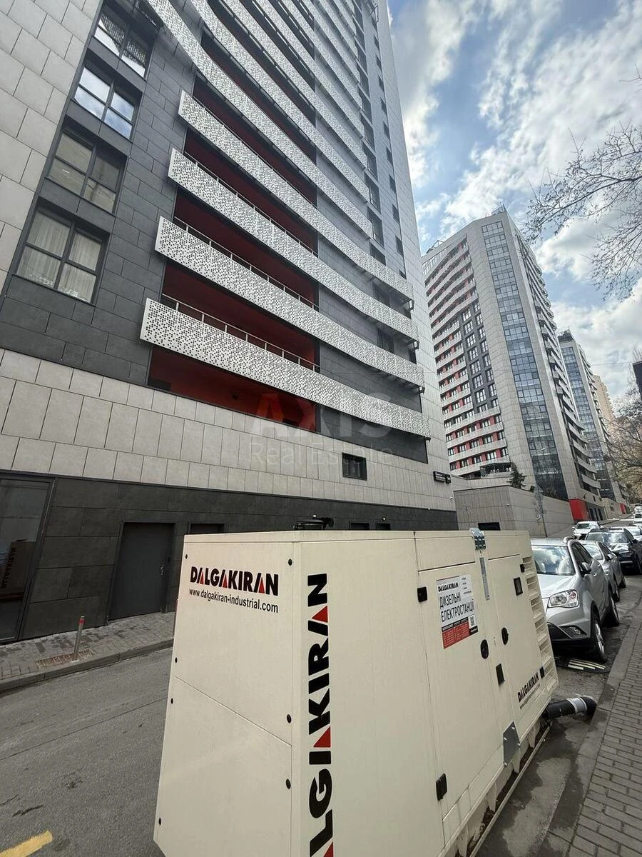 4к квартира ул. Липковского Василия Митрополита 16А7123722