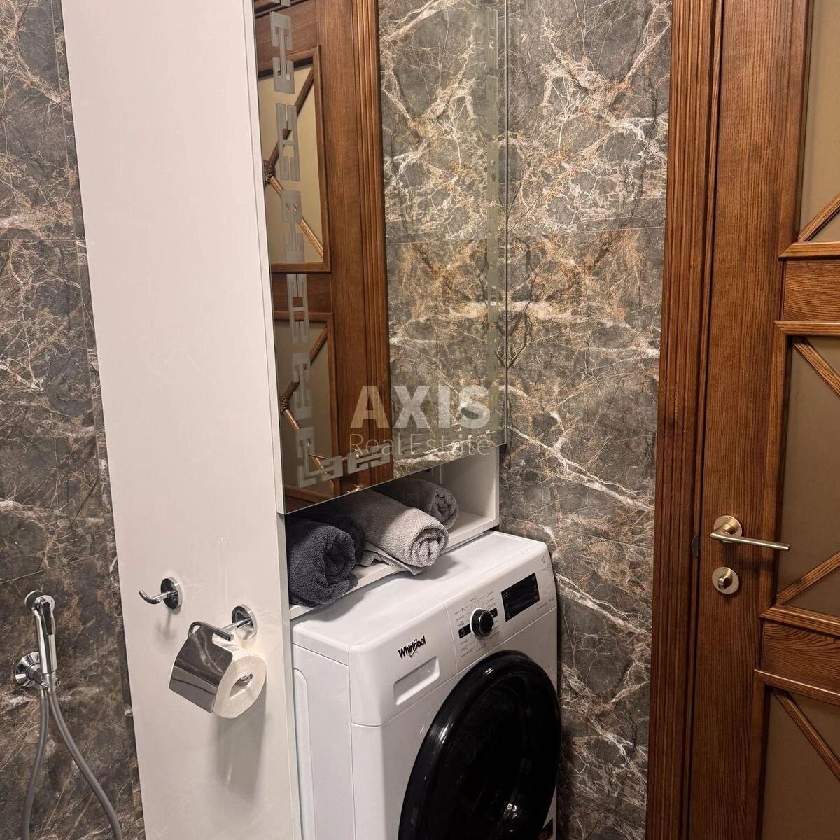 1к квартира ул. Сверстюка Евгения 4642959