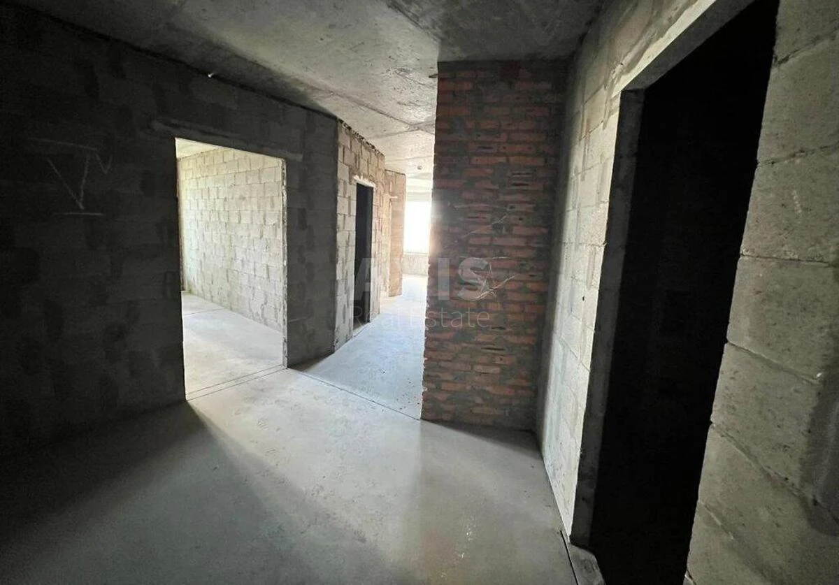 2к квартира пр-т Берестейский 11, корп. 3714159