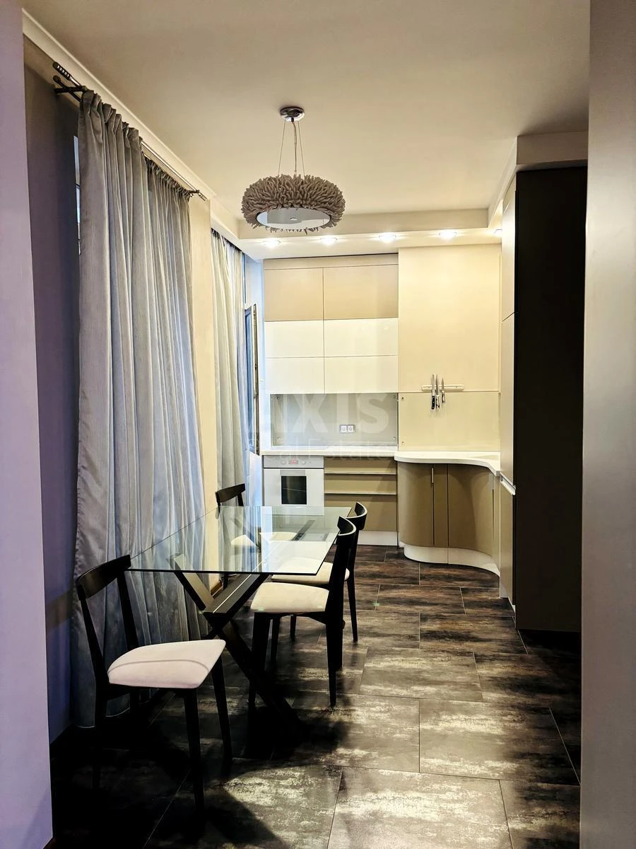 1k apartment vul. Ioana Pavla II 6/1685453