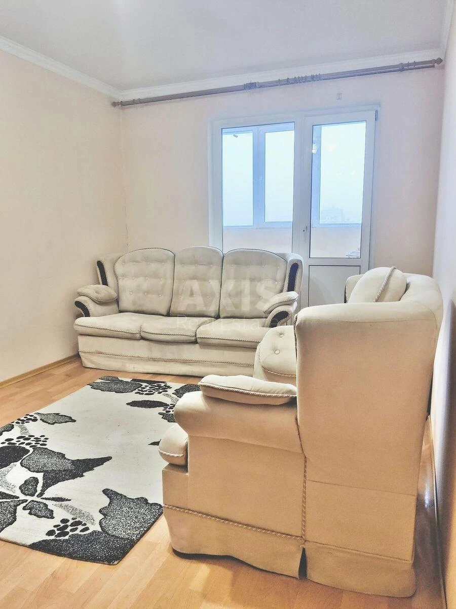 3к квартира пр-т Европейского Союза 19А685524