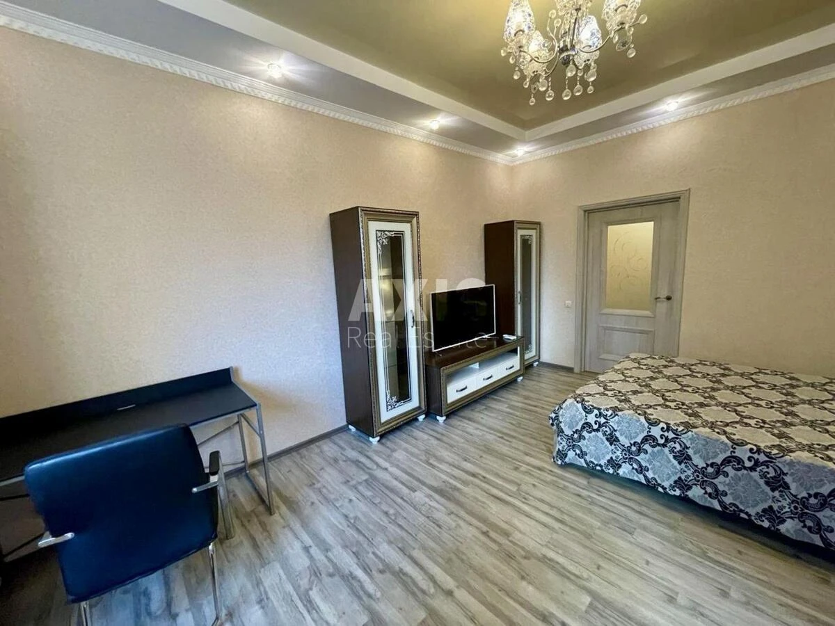 2к квартира ул. Деловая 2700944