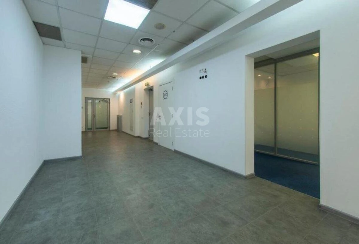 Office vul. Velyka Vasyl'kivs'ka 77А, 500m2686808