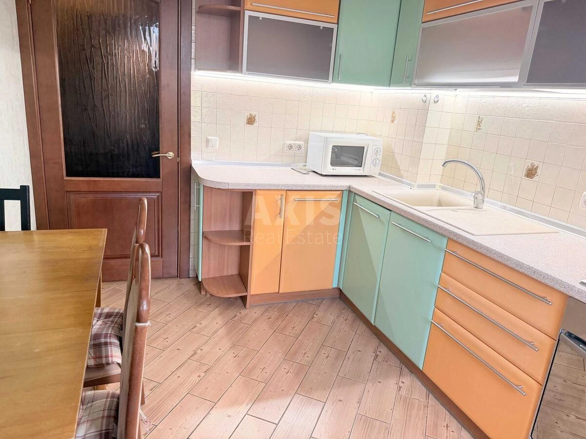 3к квартира ул. Панча Петра 7690831