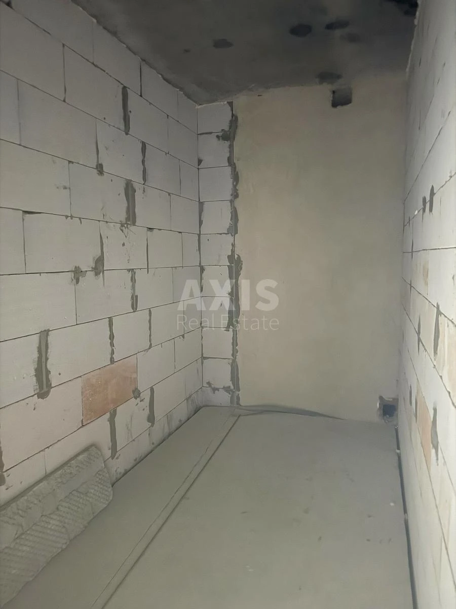 3k apartment vul. Saperne Pole 5А688603