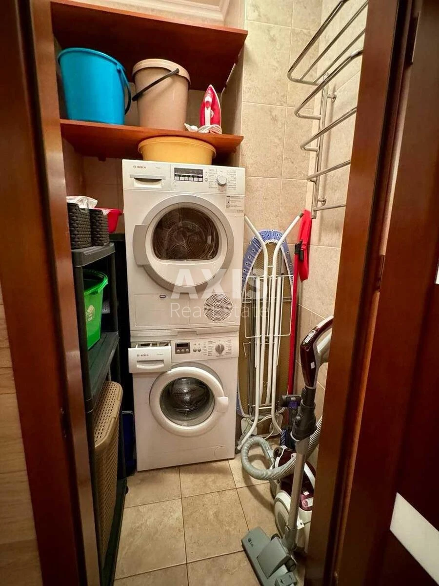 2к квартира ул. Щекавицкая 30/39632389