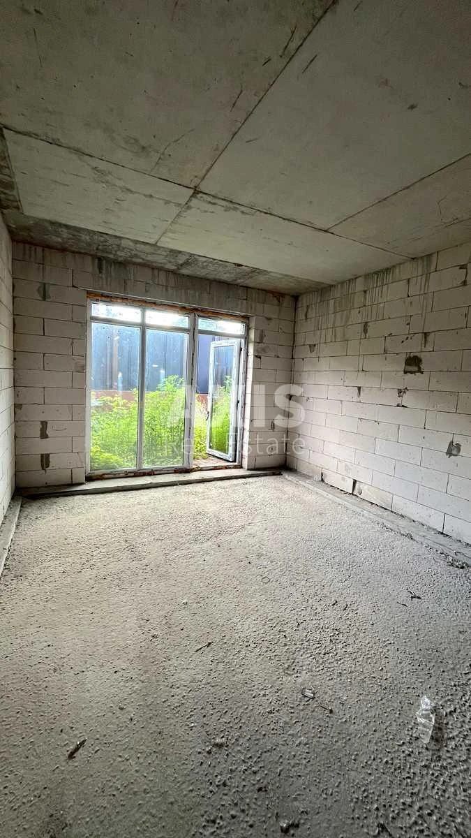 House vul. 20-ga Sadova, 112m2, Kyiv city7043512
