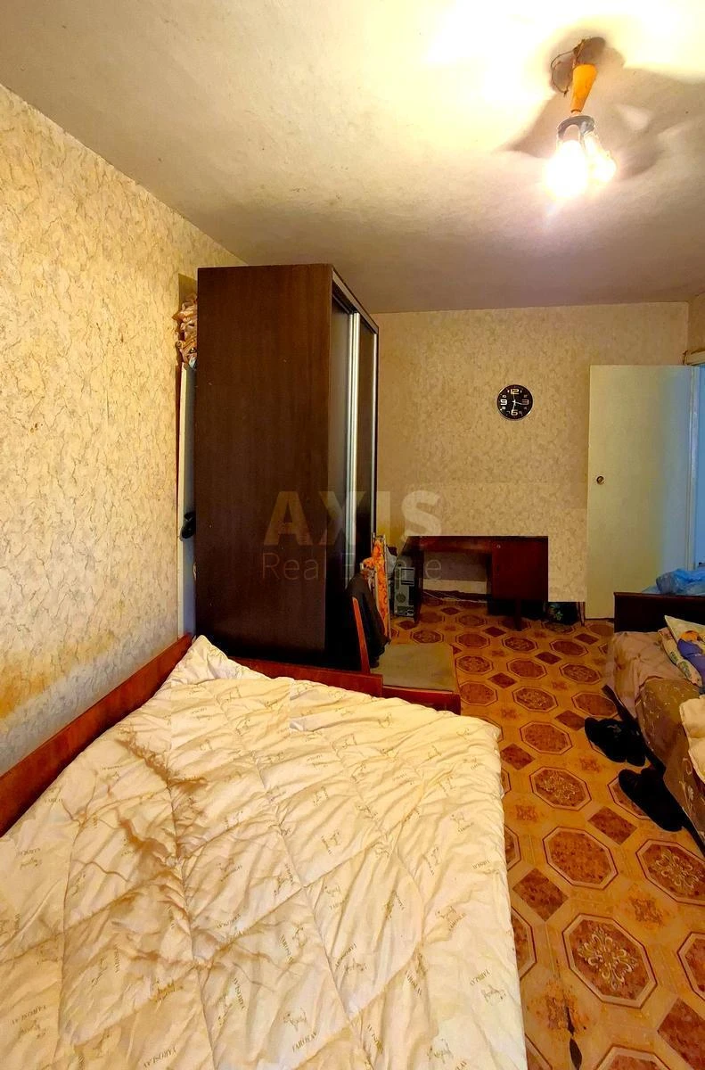 1к квартира ул. Якуба Коласа 5677506