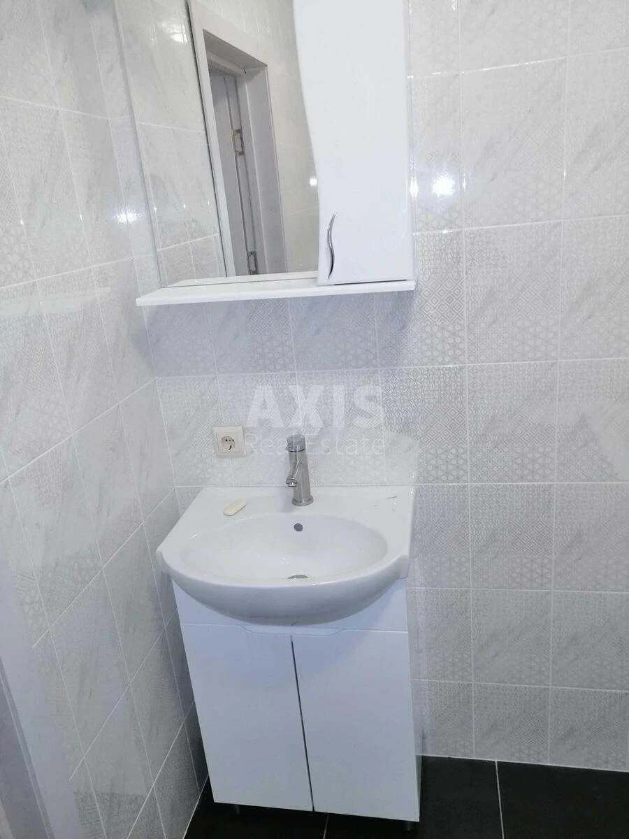 1k apartment vul. Zabolotnogo Akademika 148708038