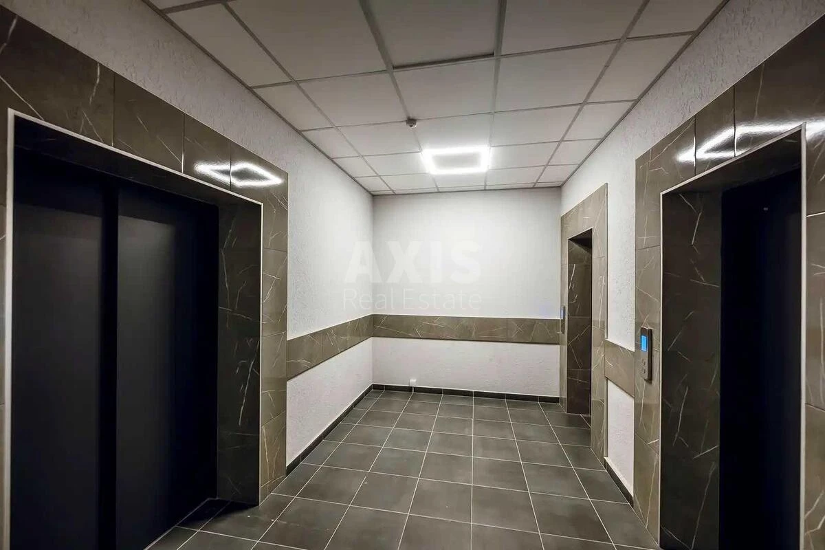 1к квартира ул. Андрея Верхогляда 14А713849