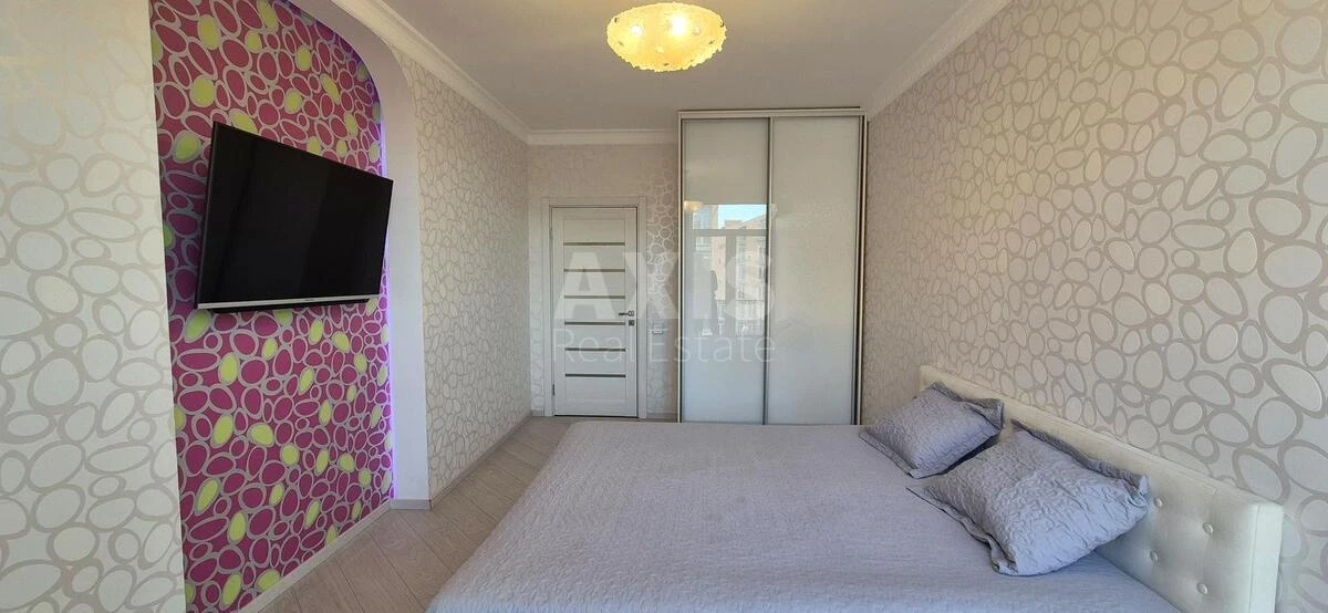 3к квартира ул. Регенераторная 46666210
