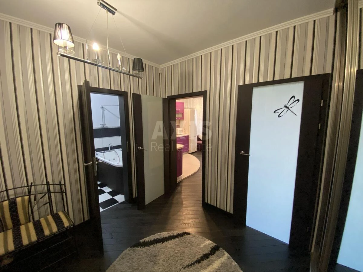 2к квартира ул. Голосеевская 13Б6979112