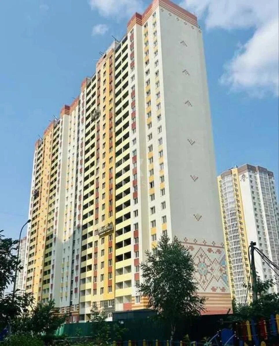 3к квартира ул. Чавдар Елизаветы 2169552