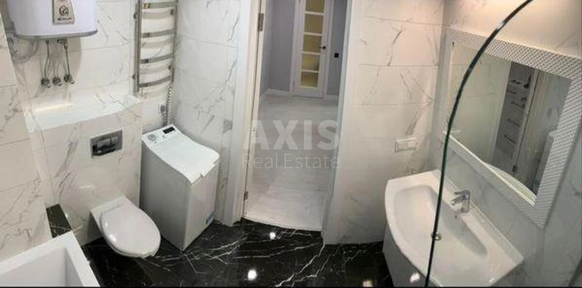 1k apartment shose Harkivs'ke 19Б711075