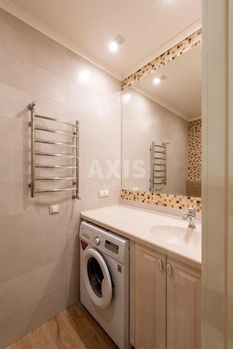 2к квартира ул. Самойло Кошки 19/146175014