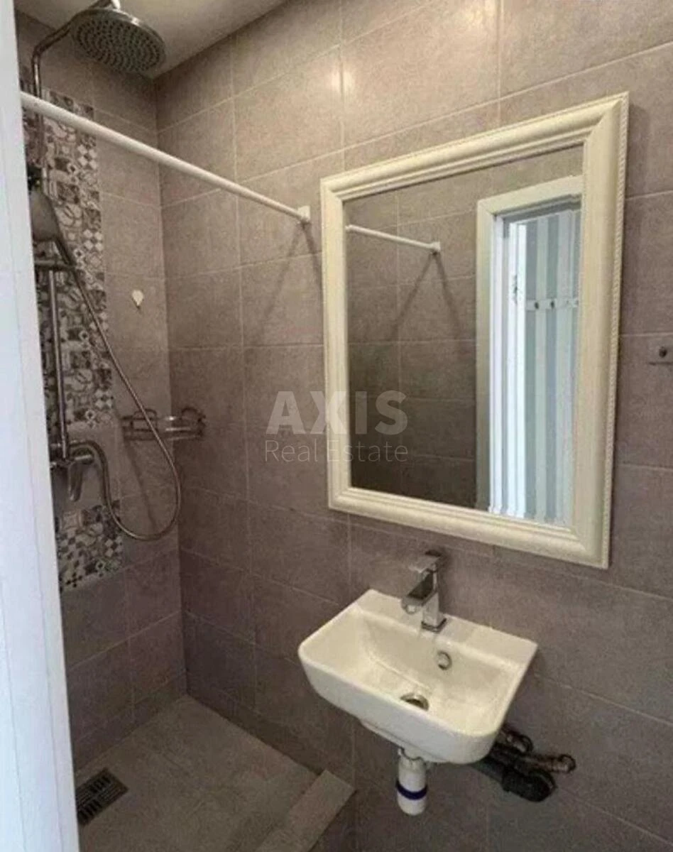 1k apartment vul. Miljutenka 366967912