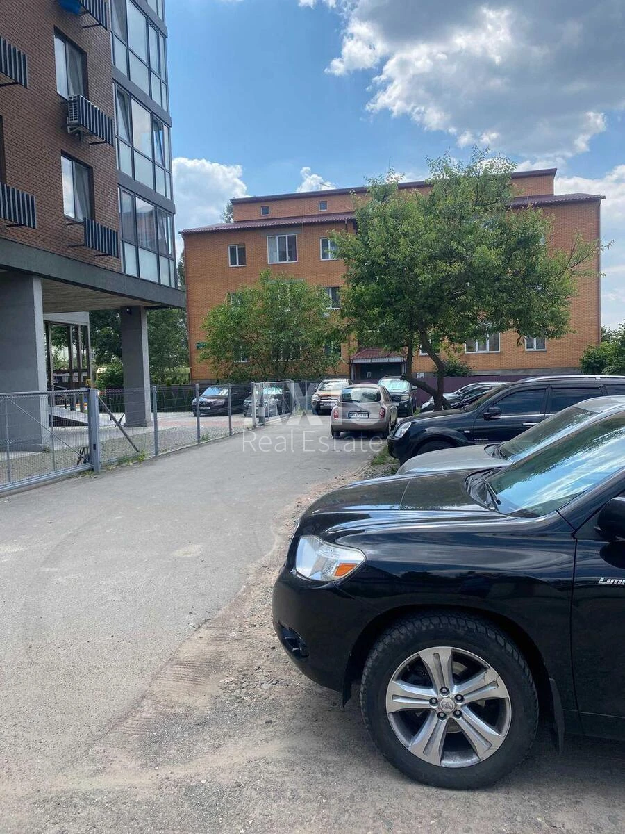 3k apartment vul. Meletiya Smotrytskoho 866969920