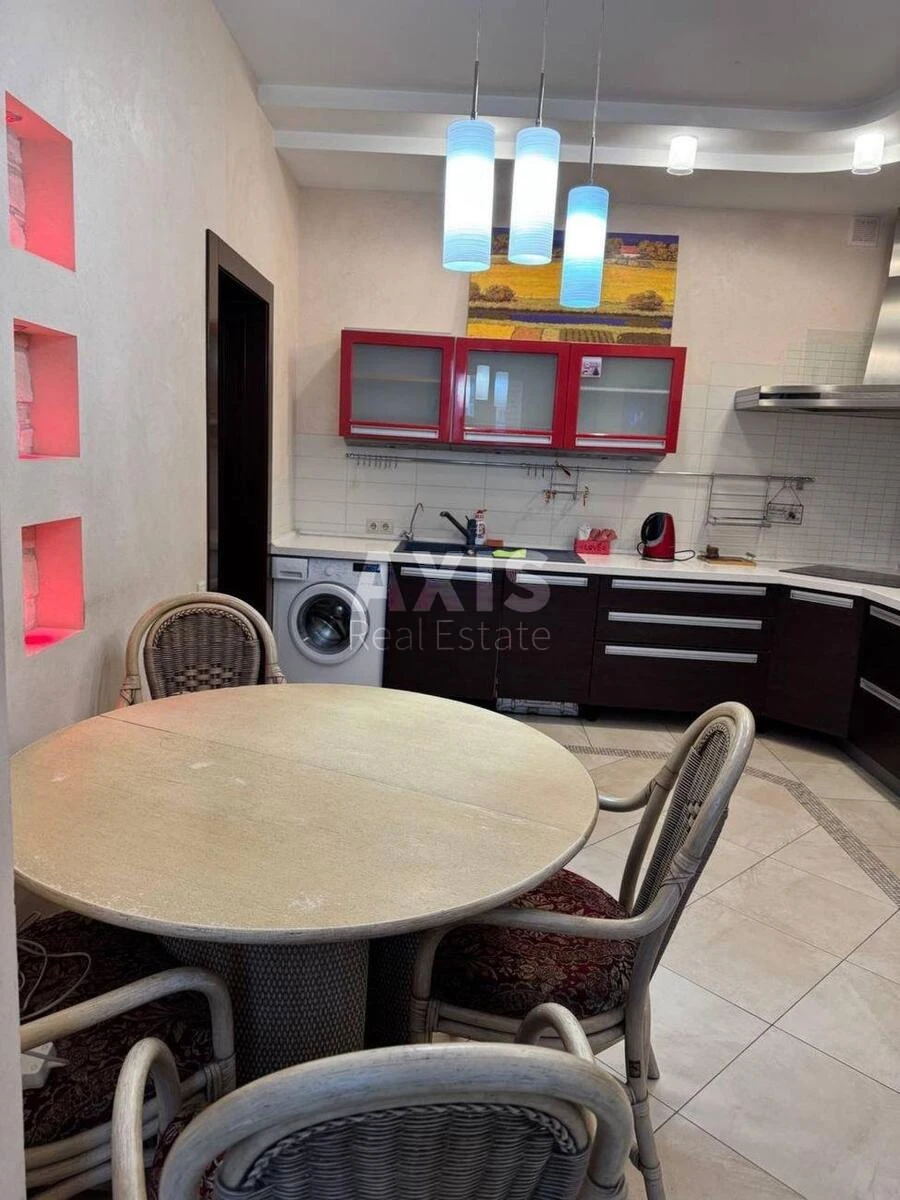 2k apartment pr-t Volodimira Іvasyuka 669554