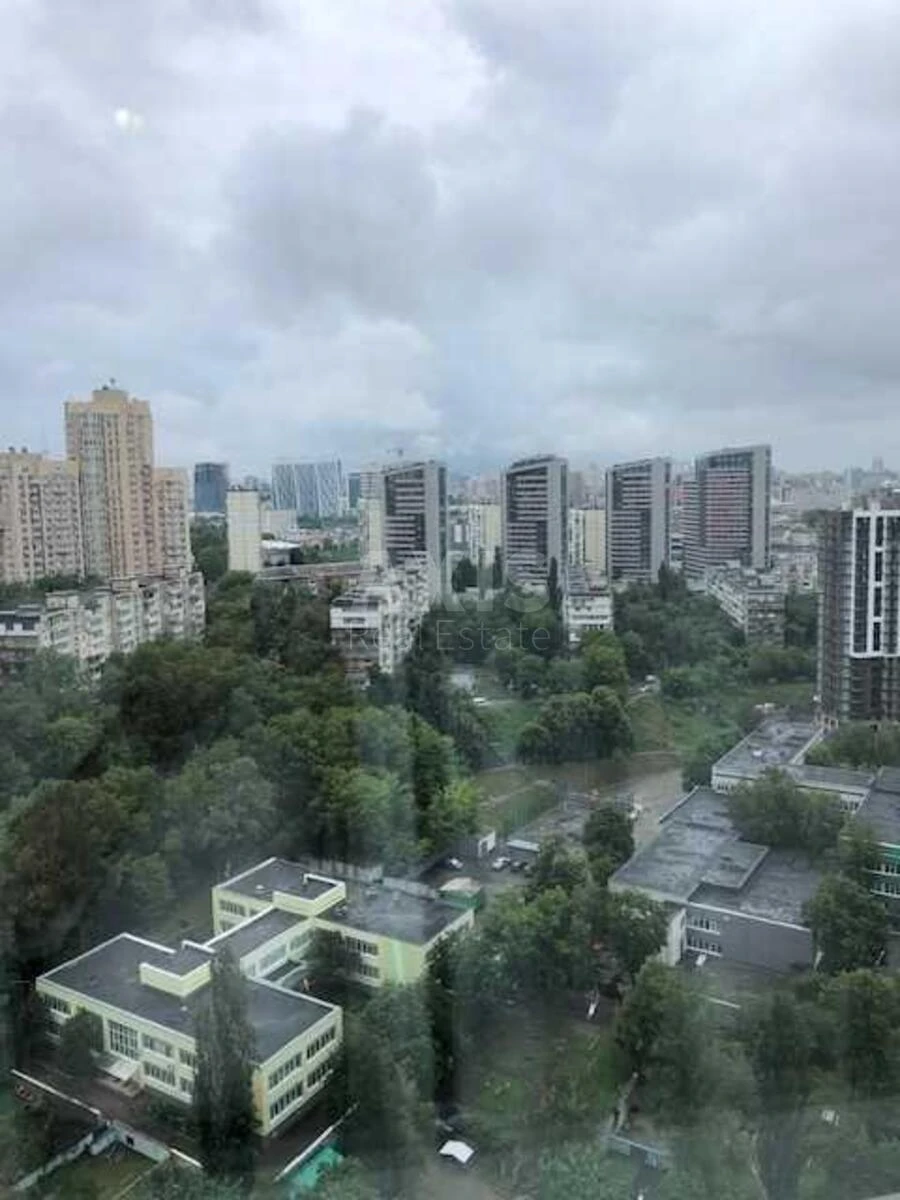 2к квартира ул. Мокрая 166976222