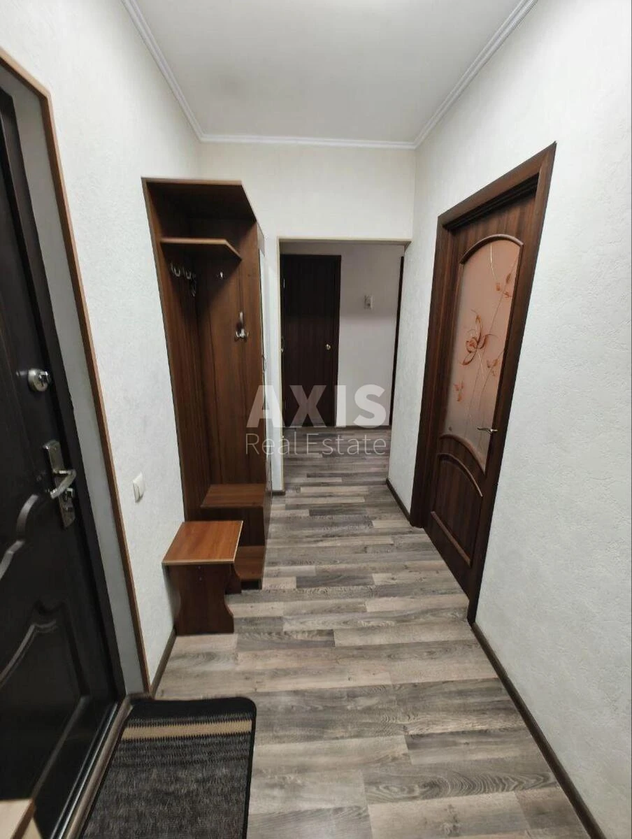 2к квартира ул. Озерная 6619618
