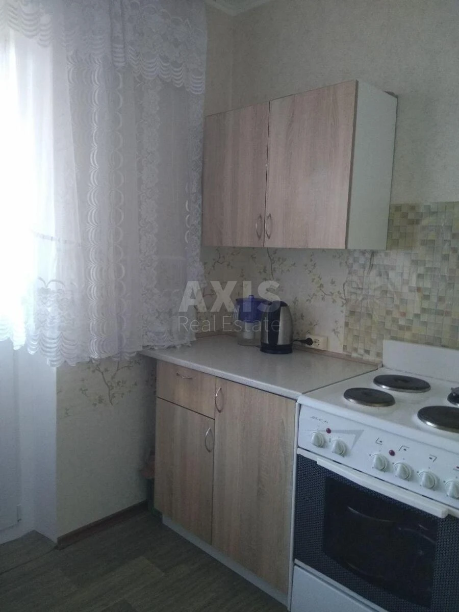 1к квартира ул. Радужная 3568756