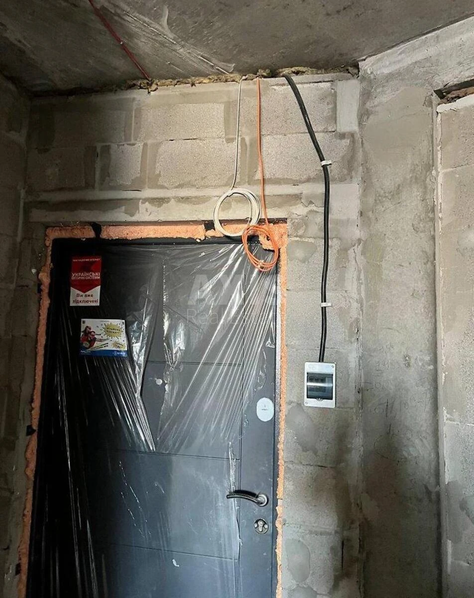 2к квартира пр-т Берестейский 11, корп. 37141510
