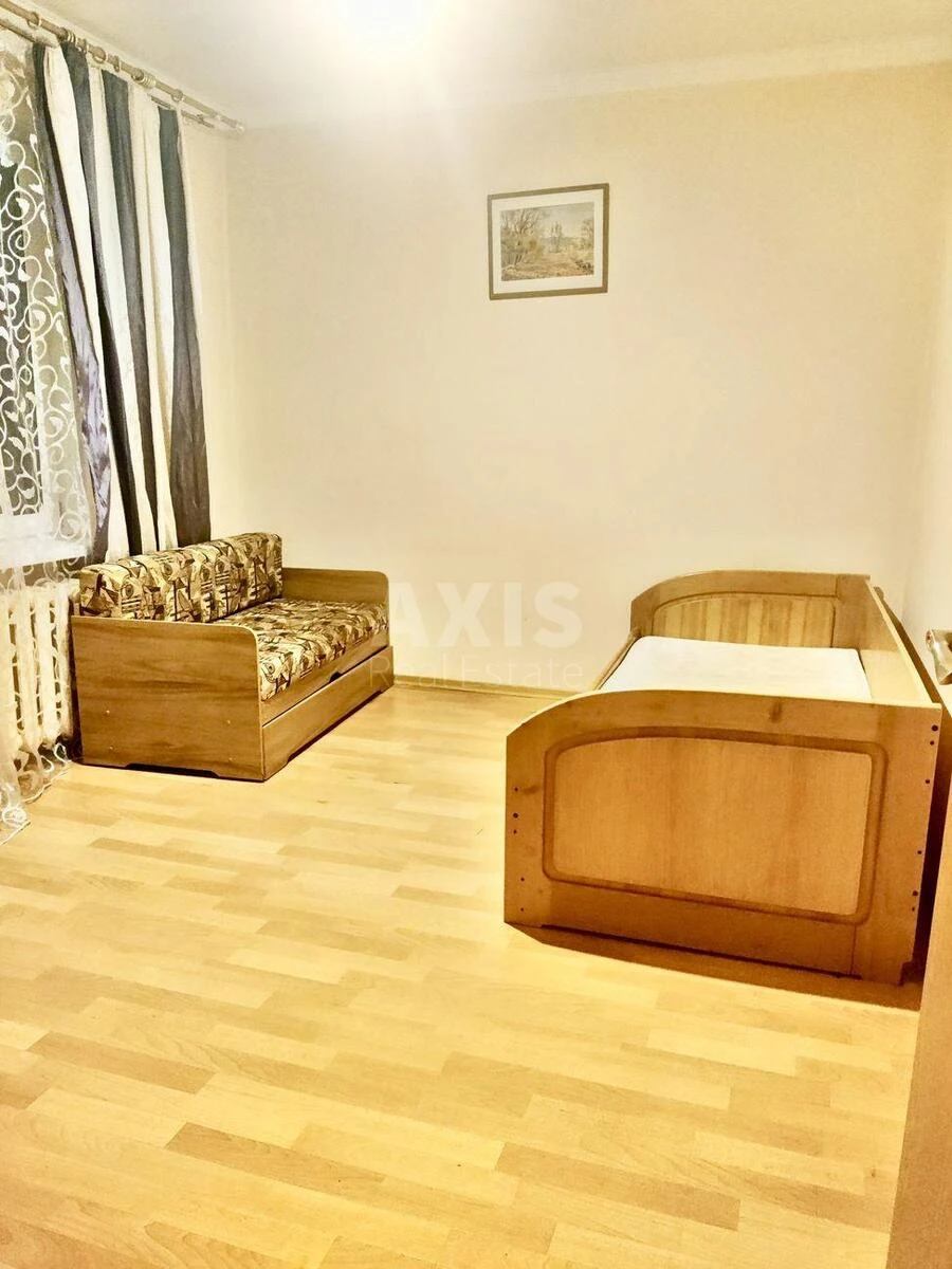 3k apartment pr-t Yevropeyskoho Soyuzu 19А685525