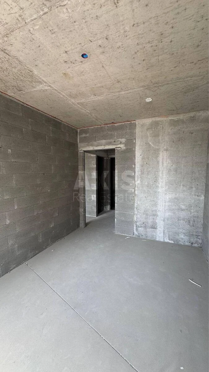 2k apartment nab. Dniprovs'ka 20А685924