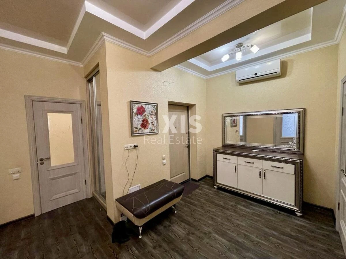 2к квартира ул. Деловая 2700945
