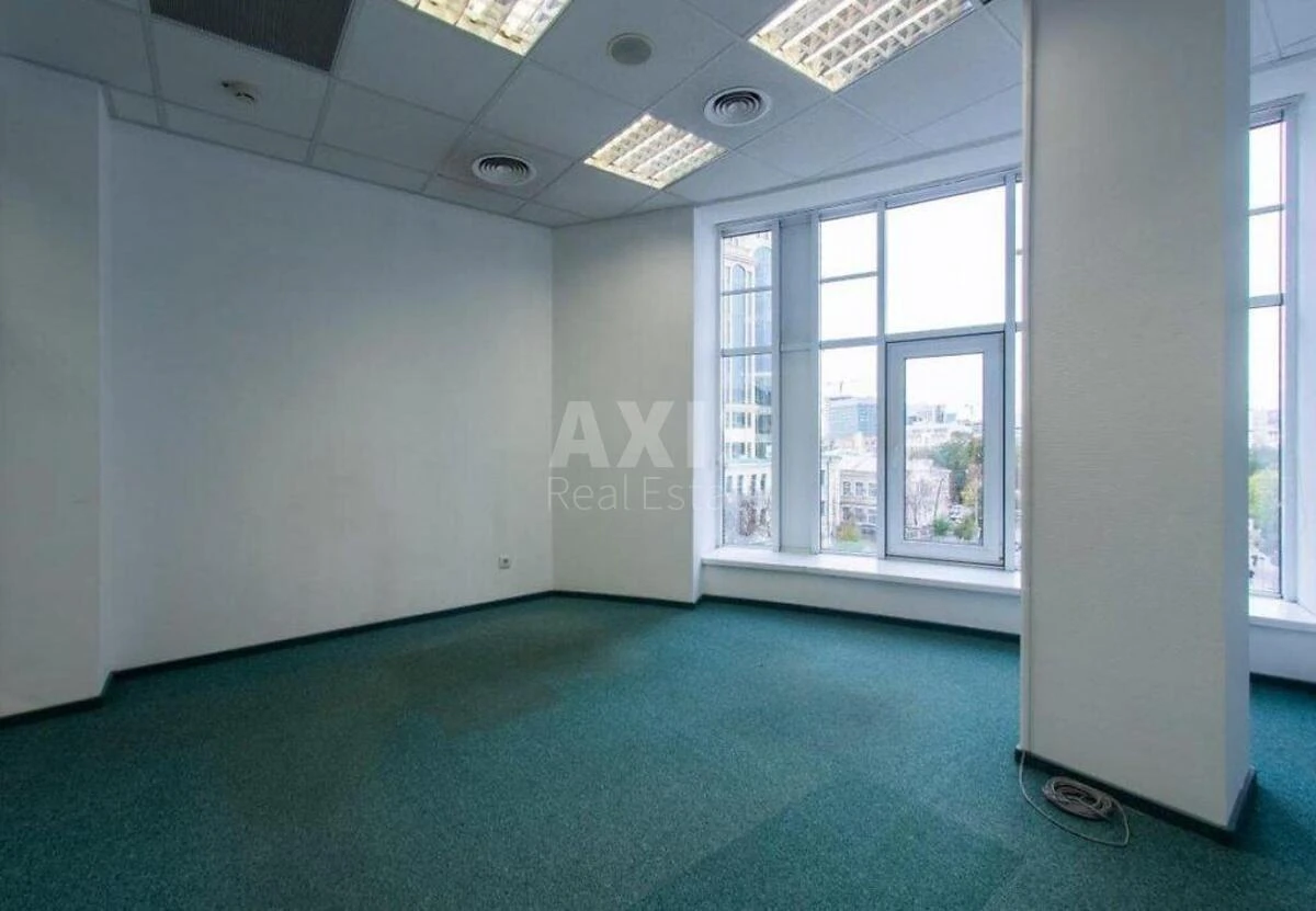 Office vul. Velyka Vasyl'kivs'ka 77А, 500m2686809