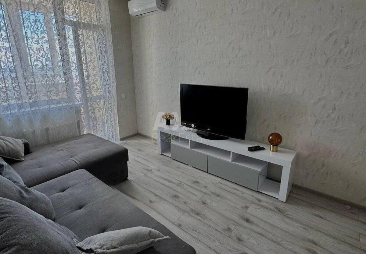 2к квартира ул. Полевая 73719181