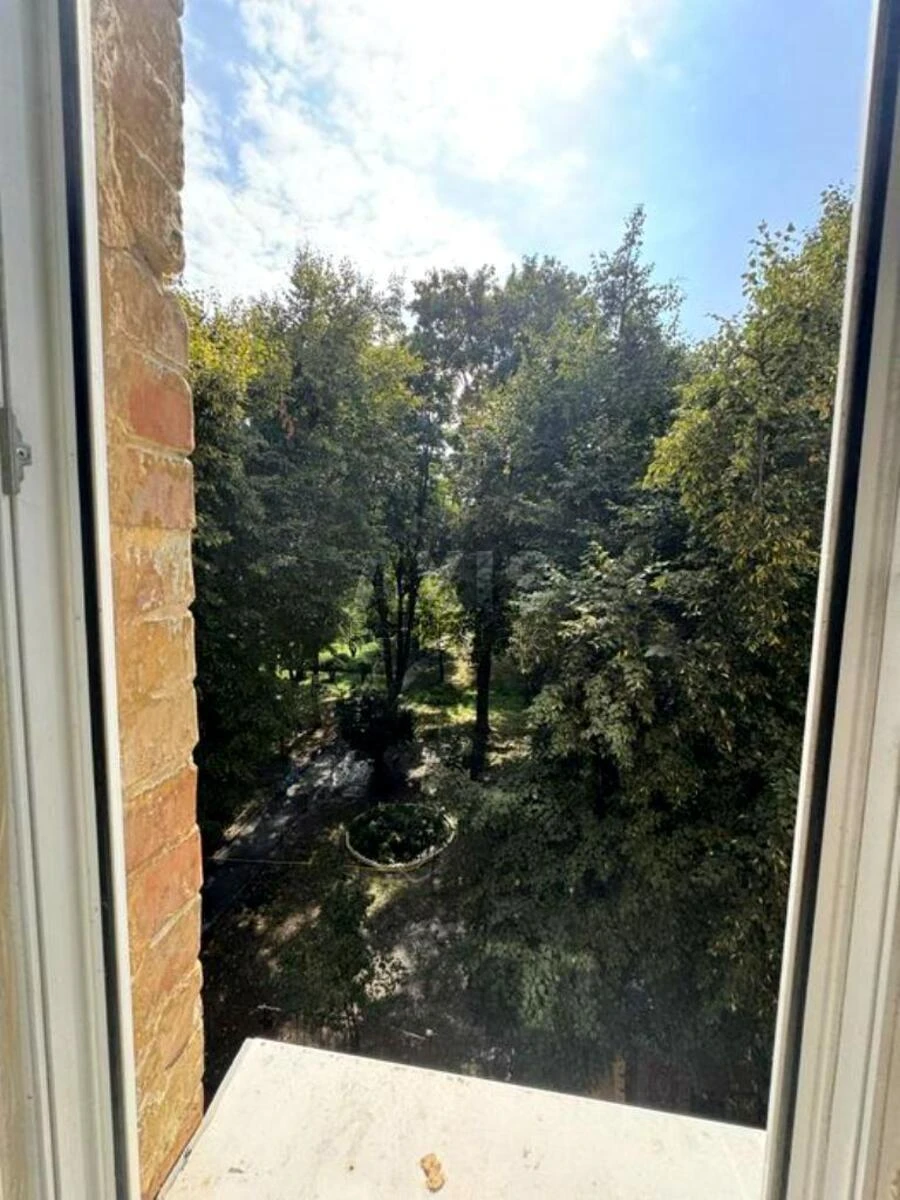1k apartment prov. Novonavodnyc'kyj 4/6689184