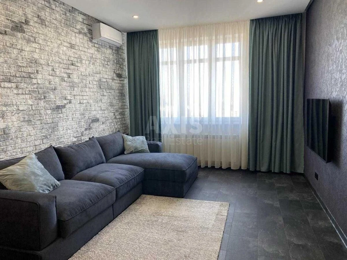 2к квартира ул. Преображенская 8Б674698