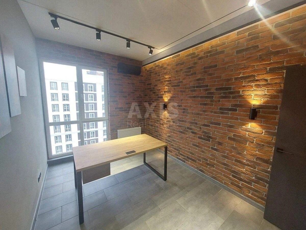 Office vul. Myhajla Maksymovycha 26В, 59m2710274