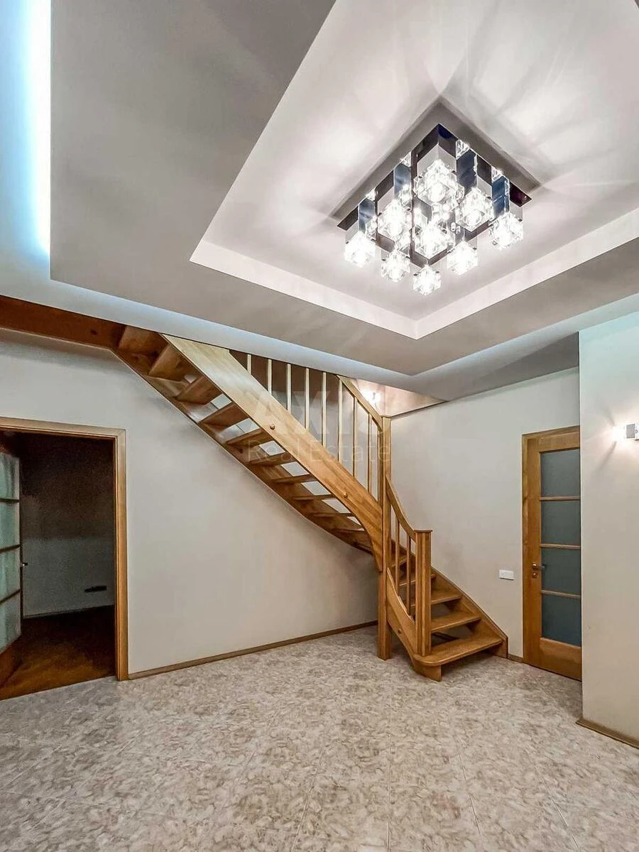 5к квартира ул. Гончара Олеся 265638618