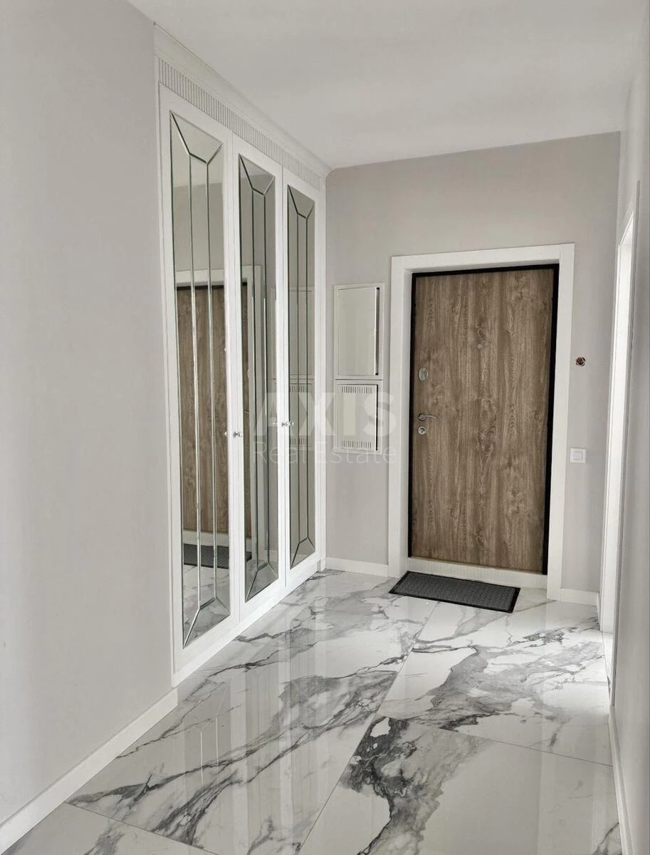 3к квартира ул. Набережно-Рыбальская 36930016