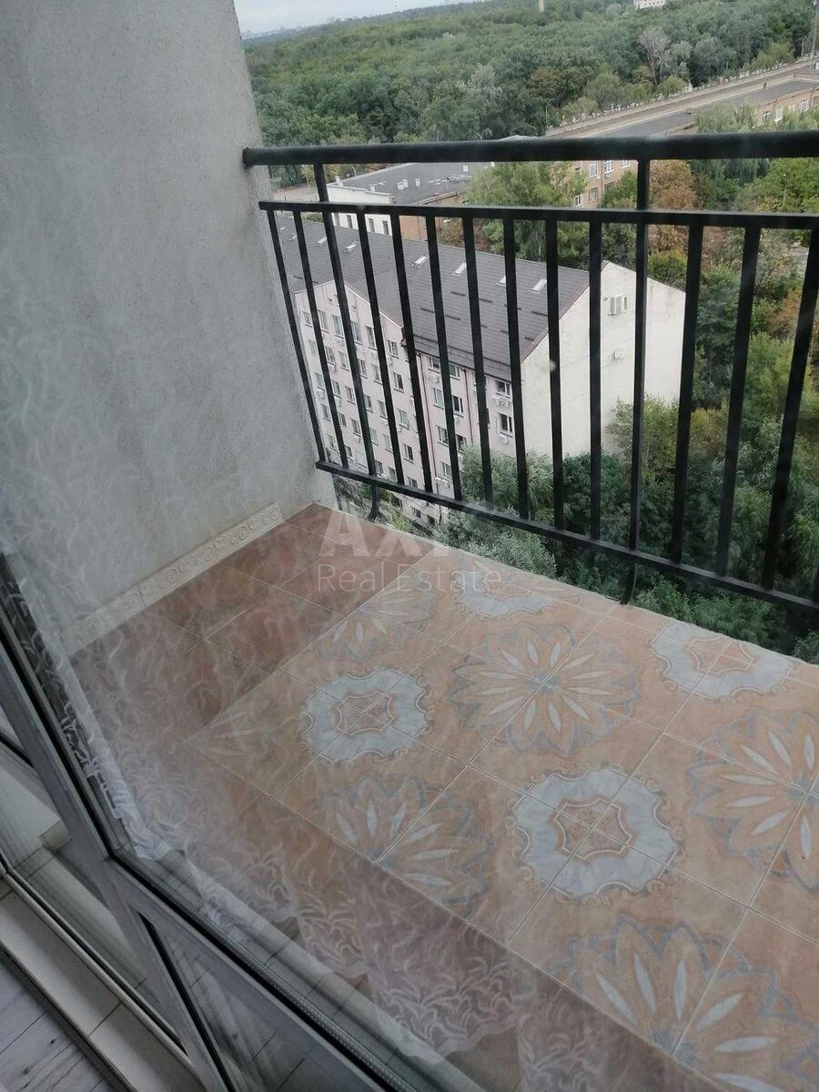 1к квартира ул. Заболотного Академика 148708039