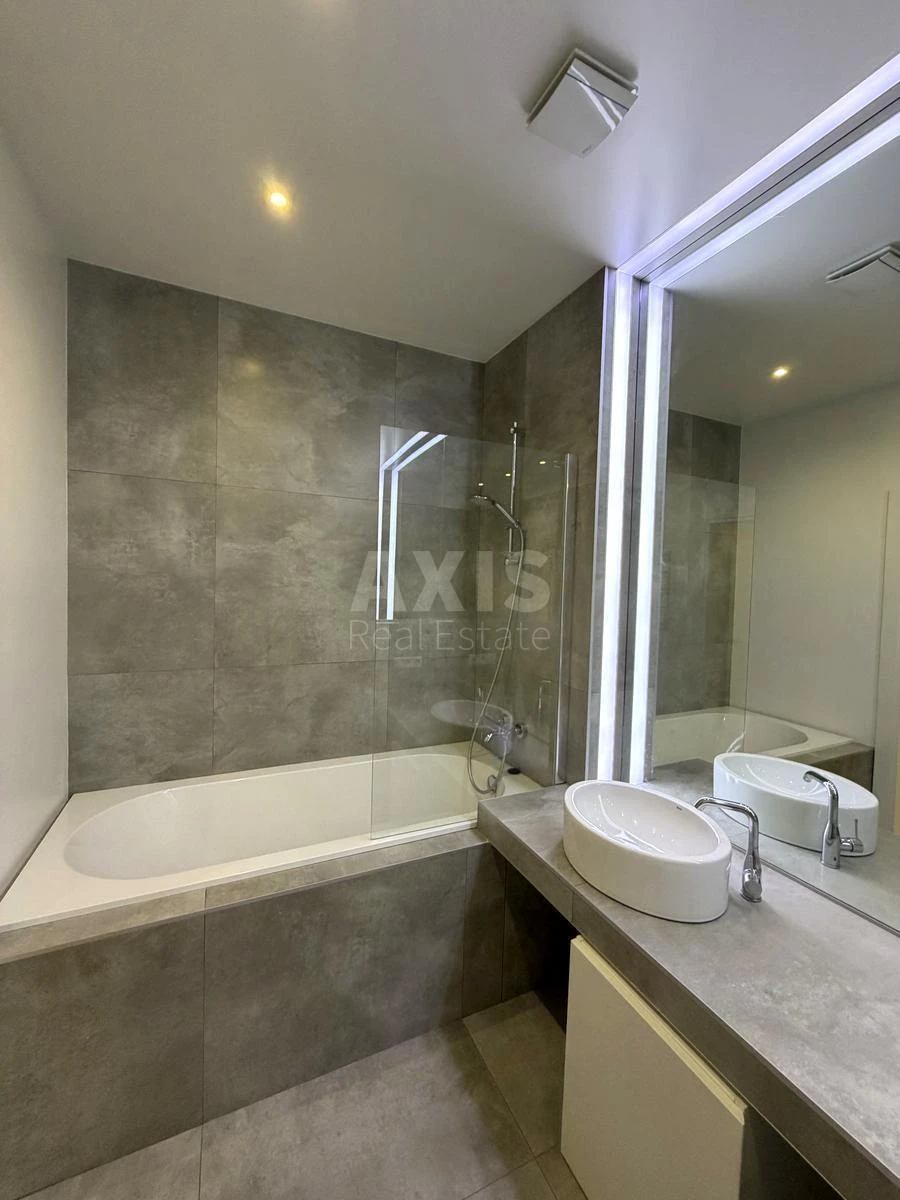 2k apartment vul. Andriya Verkhohlyada 186940412