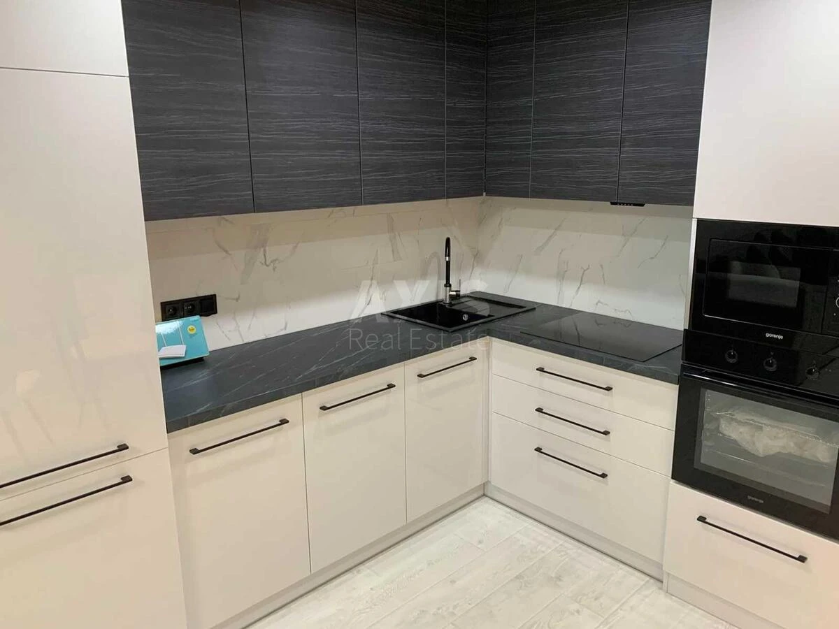 1k apartment shose Harkivs'ke 19Б709282