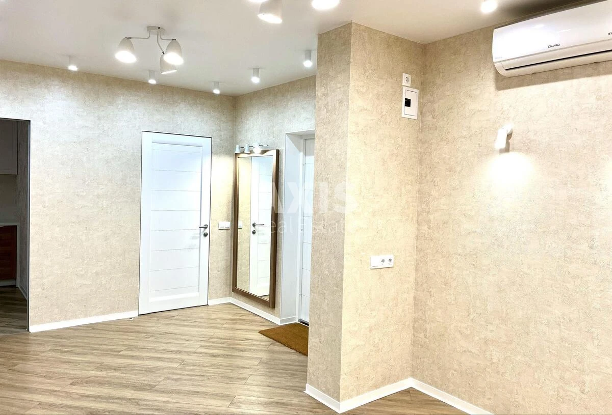 2к квартира ул. Липковского Василия Митрополита 33А493556