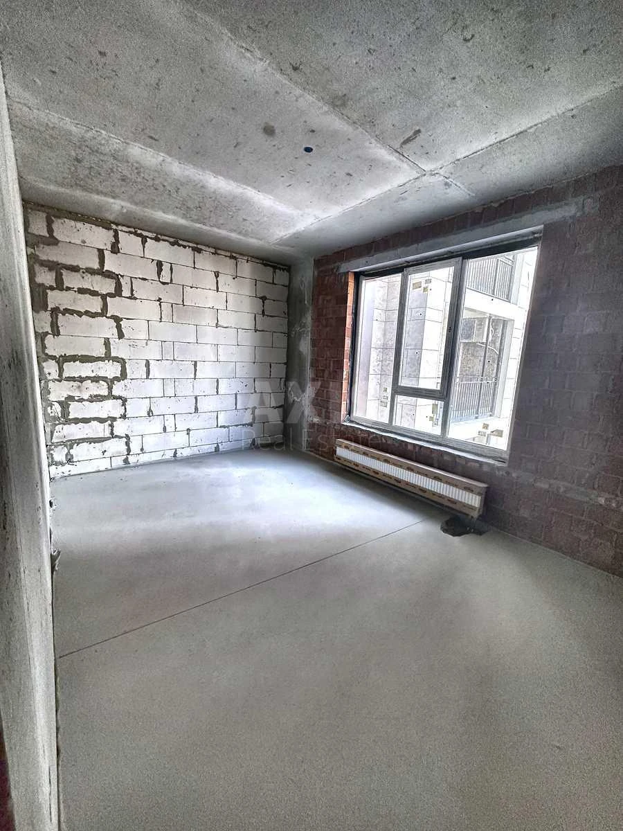 2к квартира ул. Василия Тютюнника 28А709348