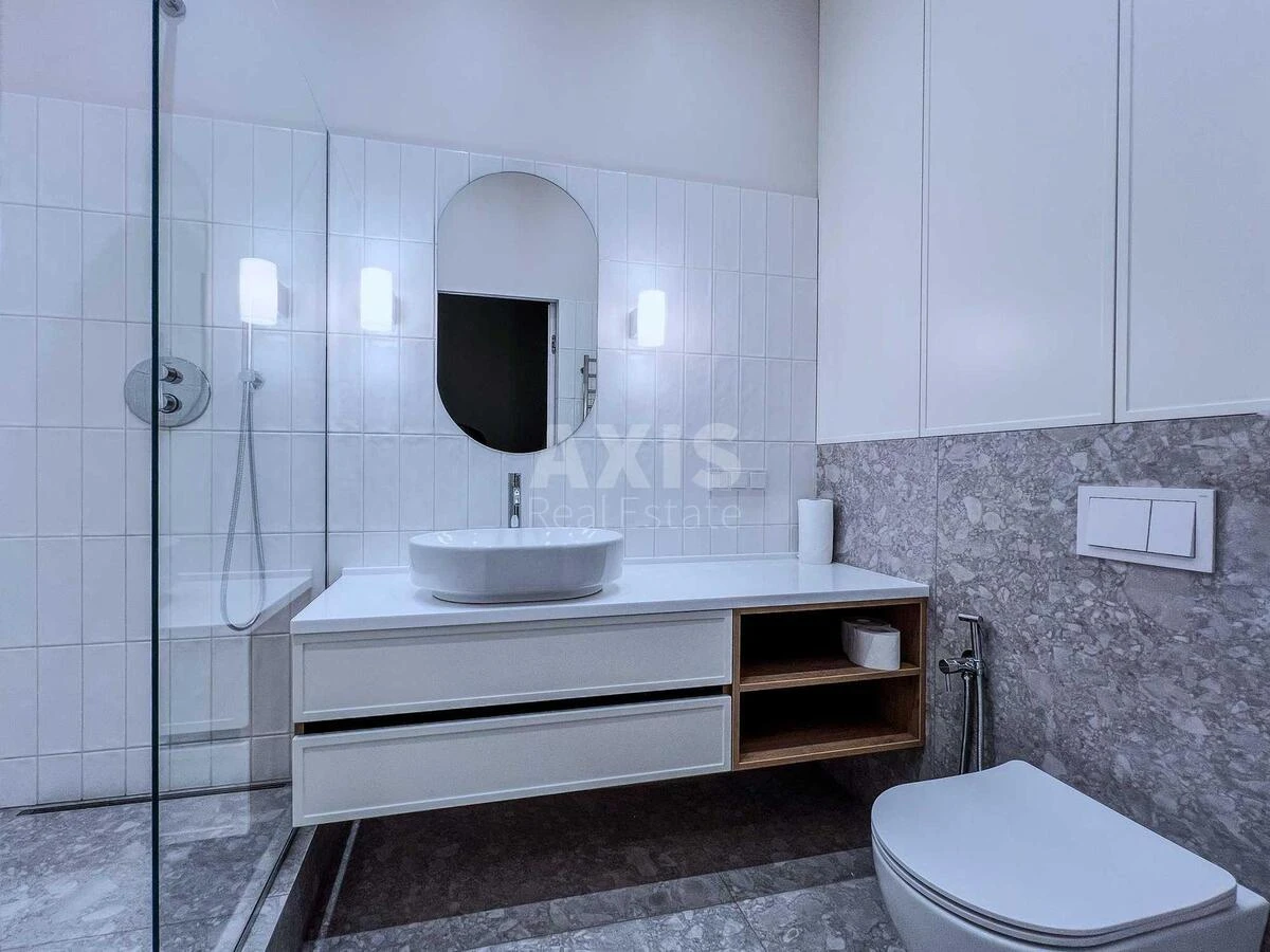 3к квартира ул. Михайловская 24А693167