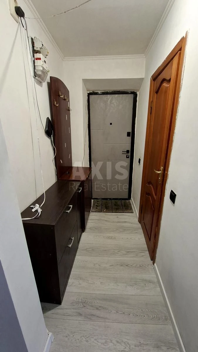 1к квартира ул. Стельмаха Михаила 86775112