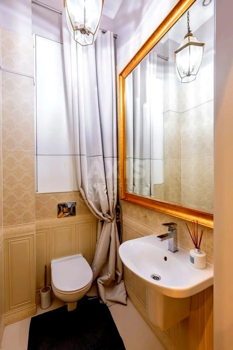 2k apartment vul. Velyka Vasyl'kivs'ka 43/166937115