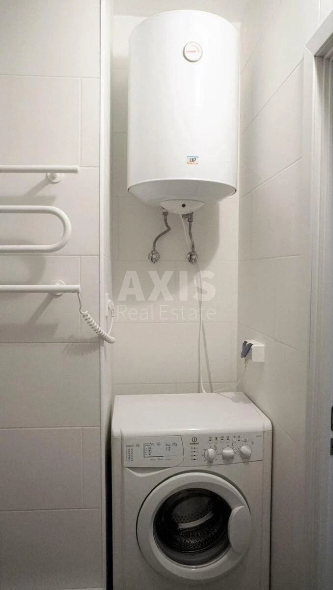 2k apartment vul. Stecenka 75691216