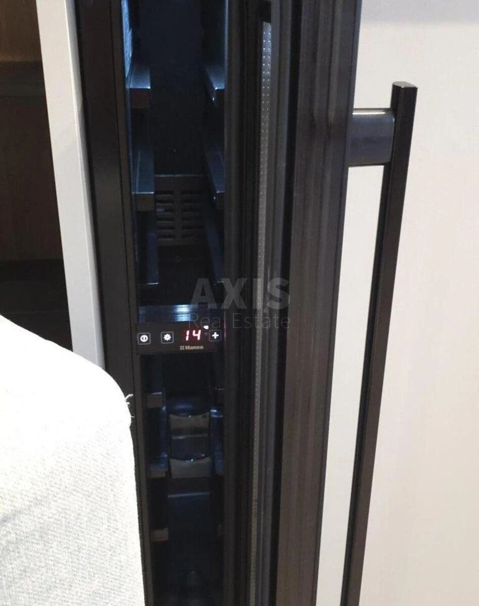 1k apartment vul. Grechka Marshala 10С691412