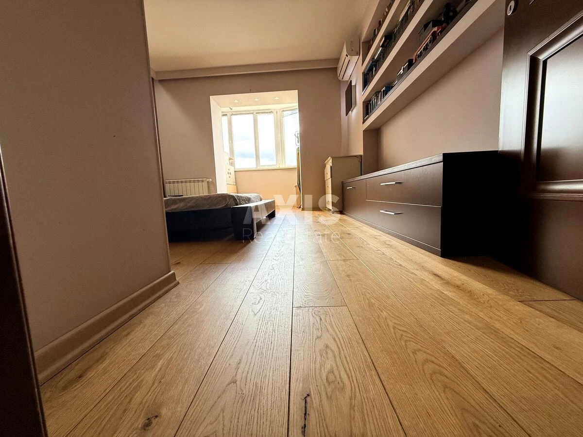 4k apartment pr-t Nauky 62A6885416