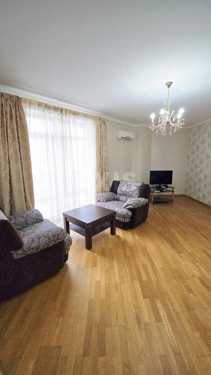 2k apartment vul. Dashavs'ka 25640186