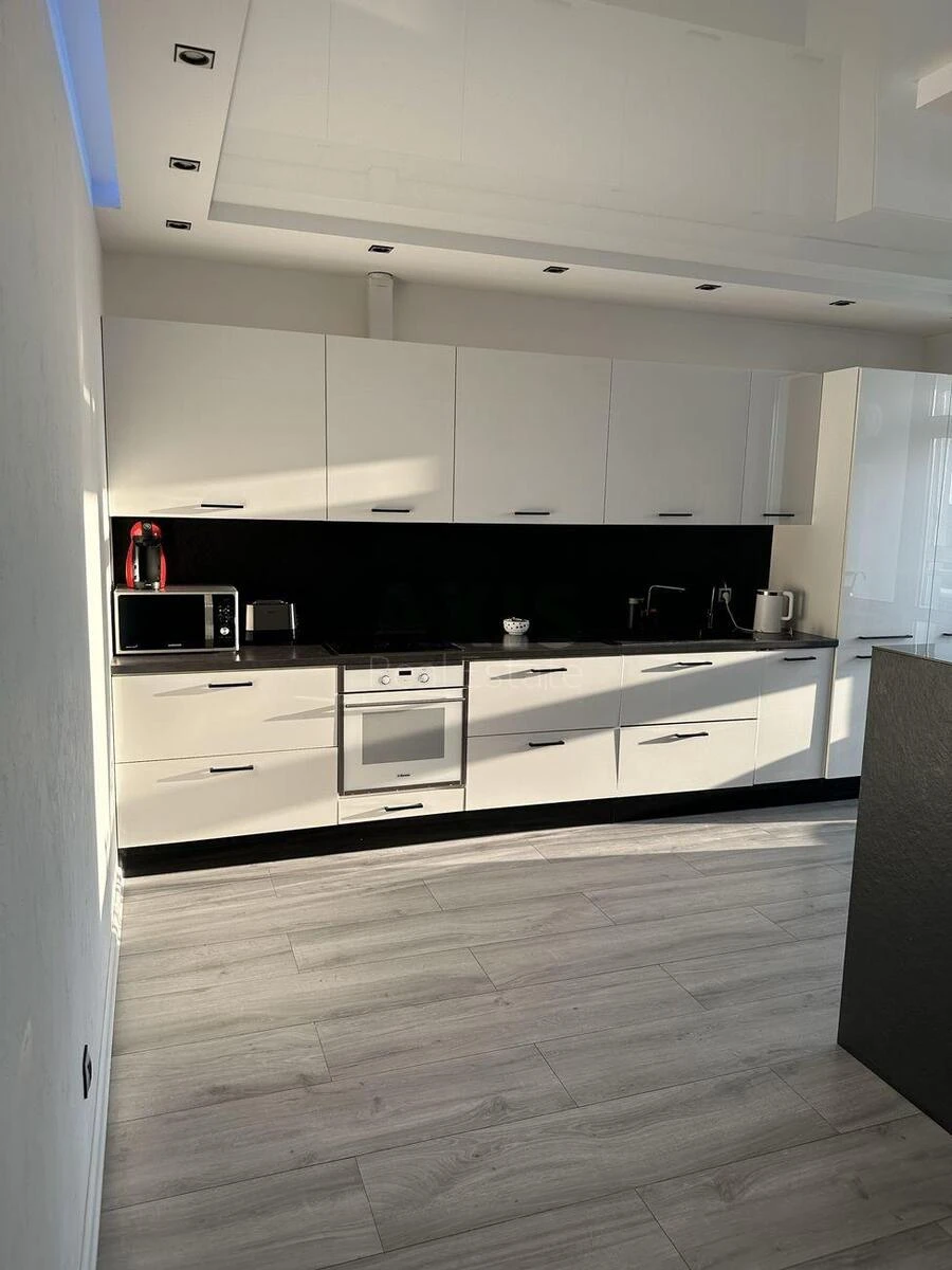 1k apartment vul. Andriya Verkhohlyada 2Б68935
