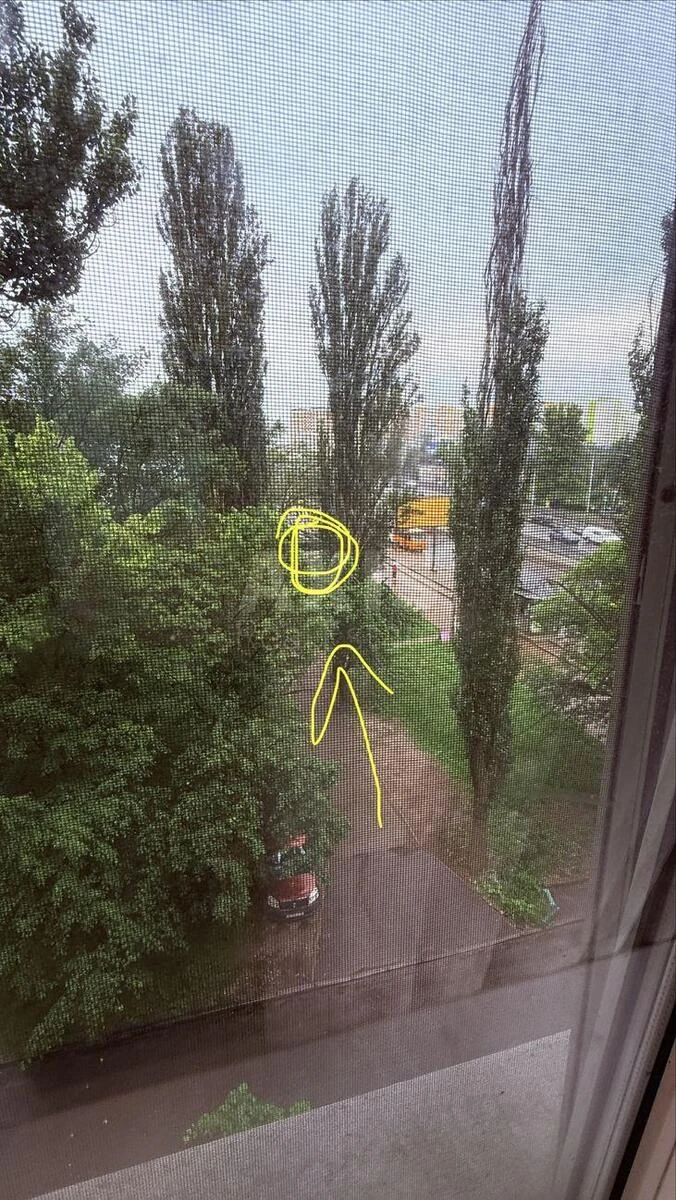 2к квартира пр-т Берестейский 88/2690608